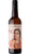 Sherry Romate - Viva la Pepa Manzanilla - 75cl