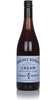 Sherry Romate - Cream - 75cl