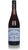 Sherry Romate - Cream - 75cl