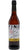 Sherry “En Rama” Fino De Jerez De La Frontera 2026 50cl - Lustau