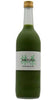 Shochu Matcha Shu 70cl - Kitaoka Honten