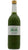 Shochu Matcha Shu 70cl - Kitaoka Honten