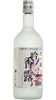 Shochu Mori no Kura Ginkoro 72 cl - Yoigokochi