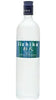 Shochu Saiten 70cl - IIchiko