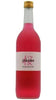 Shochu Sakura 70cl - Kitaoka Honten