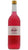 Shochu Sakura 70cl - Kitaoka Honten