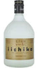 Shochu Sanwa 70cl - IIchiko