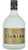 Shochu Sanwa 70cl - IIchiko