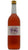 Shochu Shiso 70cl - Kitaoka Honten