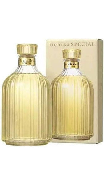 Shochu Special 72cl - IIchiko