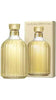 Shochu Special 72cl - IIchiko