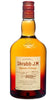 Shrubb JM Liqueur D'Orange - Agricole J.M