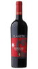 Sicilia Cabernet DOC - Burdese - Planeta