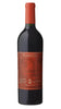 Sicilia Cabernet Franc DOC - Didacus - Planeta