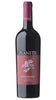 Sicilia Nero d'Avola DOC - Plumbago - Planeta