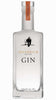 Silverback Old Tom Gin - 70cl