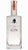 Silverback Old Tom Gin - 70cl