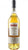 Single Cask Segonzac 2004 - 70cl - Astucciato