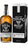 Single Pot Still - 70cl - Boxed - Teeling