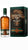 Single Pot Still Wonder of Wood (WOW 2) Virgin Portuguese OAK - 70cl - Eingepackt