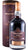 Single Harvest Tawny 1940 - Tubo - W. & J. Graham's