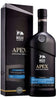 Single Malt Whisky 70cl - Apex Black Ex-Alba - Astucciato - M&H Distillery