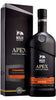 Single Malt Whisky 70cl - Apex Black Orange Wine Cask 2020 - Astucciato - M&H Distillery