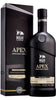 Single Malt Whisky 70cl - Apex Black White Wine Cask 2019 - Astucciato - M&H Distillery
