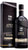 Single Malt Whisky 70cl - Apex Black White Wine Cask 2019 - Astucciato - M&H Distillery