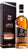 Single Malt Whisky 70cl - Apex Cognac Cask Batch # 22 - Astucciato - M&H Distillery