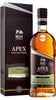 Single Malt Whisky 70cl - Apex Ex-Rye Casl Batch # 20 - Astucciato - M&H Distillery
