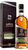 Single Malt Whisky 70cl - Apex Ex-Rye Casl Batch # 20 - Astucciato - M&H Distillery