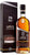 Single Malt Whisky 70cl - Apex Rum Cask Batch # 18 - Astucciato - M&H Distillery