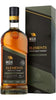 Single Malt Whisky 70cl - Elements Peated - Astucciato - M&H Distillery