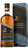 Single Malt Whisky 70cl - Elements Red Wine Cask - Astucciato - M&H Distillery
