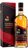 Single Malt Whisky 70cl - Elements Sherry Cask - Astucciato - M&H Distillery
