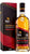 Single Malt Whisky 70cl - Elements Sherry Cask - Astucciato - M&H Distillery
