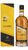 Single Malt Whisky Classic 70cl - Astucciato - M&H Distillery