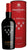 Six Grapes Reserve Port - Tubo - W. & J. Graham's