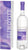 Acquavite Sliwovitz 70cl - Astucciato - Domenis