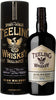 Small Batch Canister Special - 70cl - Astucciato - Teeling