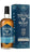 Small Batch Irish Whiskey Finish Douro - 70cl - Boxed - Teeling