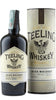 Small batch Irish Whiskey - 70cl - Astucciato - Teeling