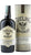 Small batch Irish Whiskey - 70cl - Boxed - Teeling