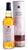 Smokey Joe - Islay Malt Scotch - 70cl - Eingepackt