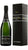 So Dark Cru - Boxed - Champagne De Saint Gall