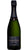 So Dark Cru - Champagne De Saint Gall