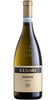 Soave DOC - I Classici - Cesari