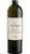 Soave Superiore Classico DOC - Tufaie - Bolla