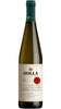 Soave Classico DOC - 375ml - Bolla